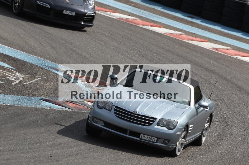 /Archiv-2022/58 30.08.2022 Caremotion  Auto Track Day ADR/Gruppe grün/27